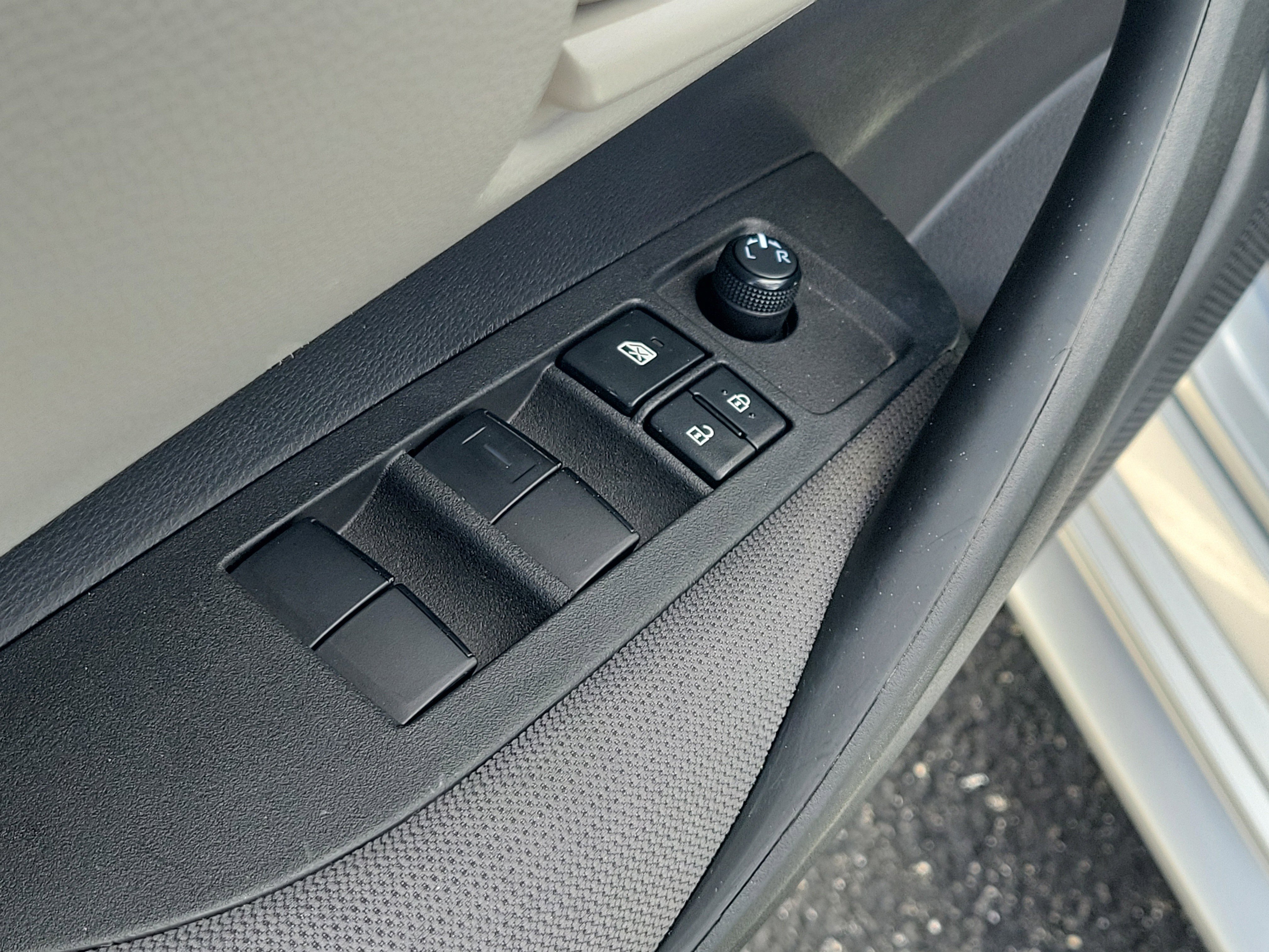 Certified 2023 Toyota Corolla LE FWD image 20