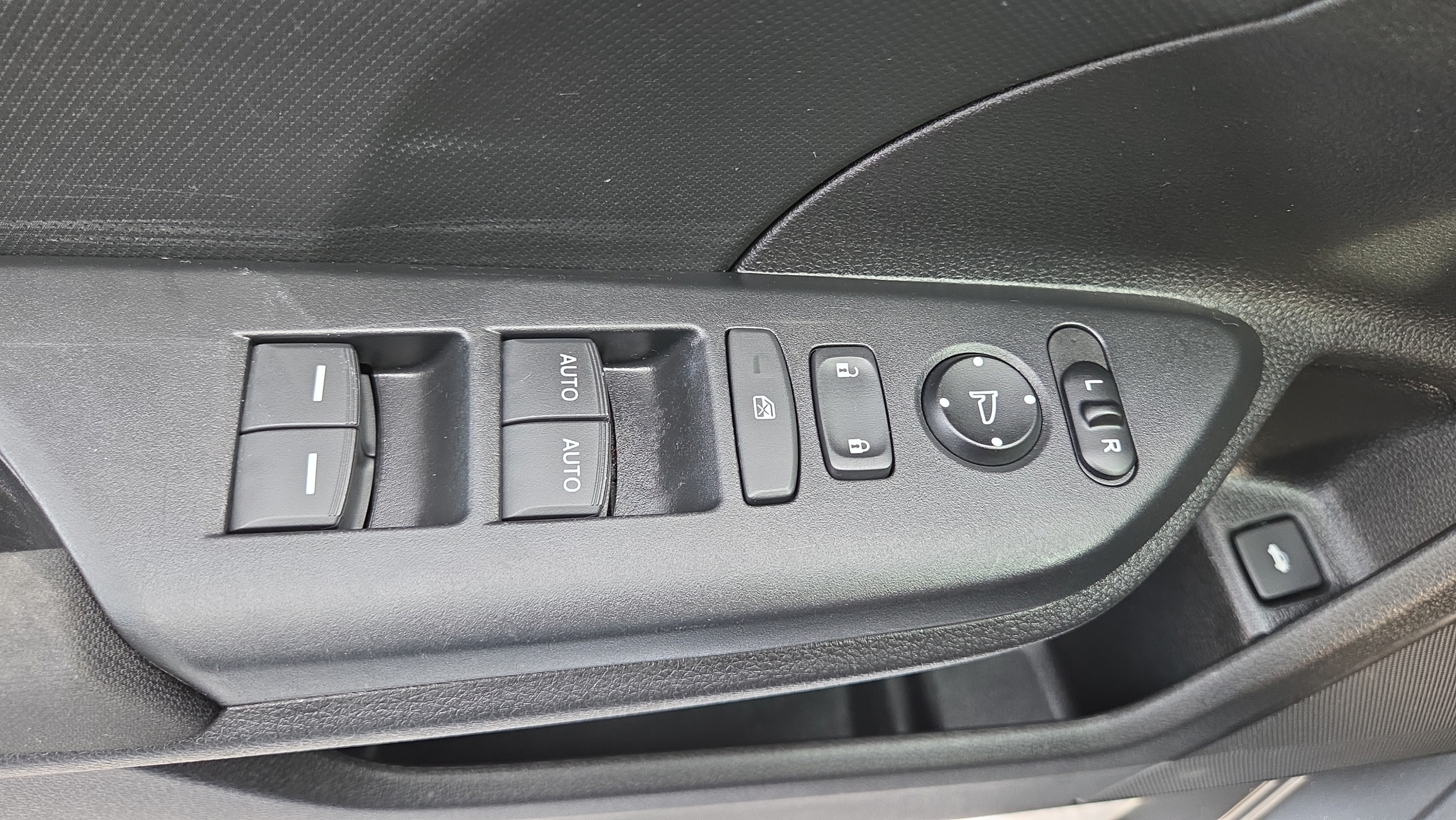 Certified 2018 Honda Civic LX image 35