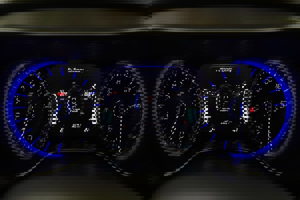 Used 2024 Chrysler Pacifica Pinnacle image 23