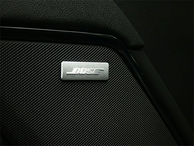 Used 2024 GMC Sierra 3500 AT4 w/ AT4 Premium Plus Package image 22