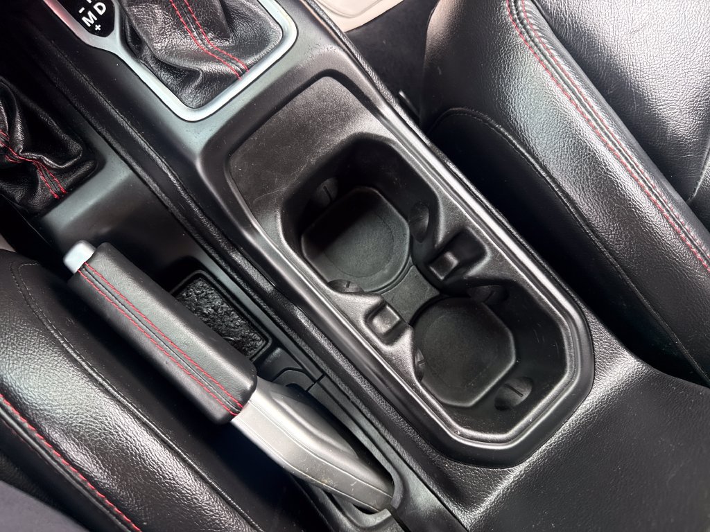 Used 2019 Jeep Wrangler Unlimited Rubicon AWD/4WD image 41