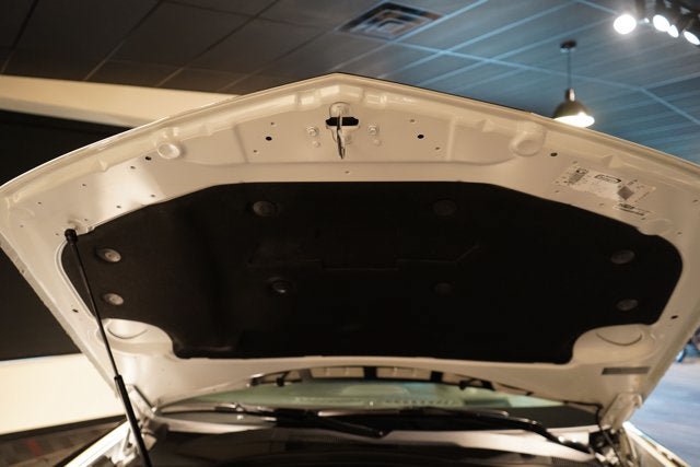 Used 2011 Chevrolet Camaro SS w/ RS Package RWD image 56