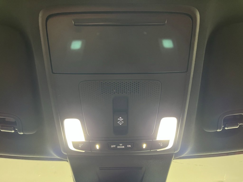 New 2026 Acura Integra A-Spec image 9