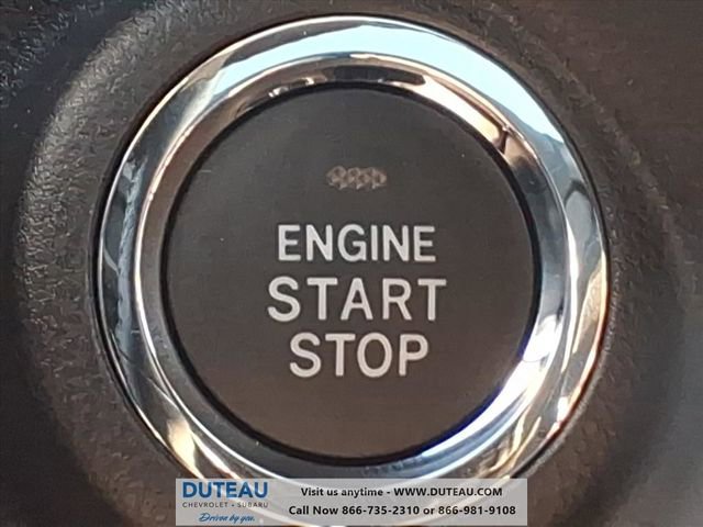 New 2026 Subaru Ascent Limited AWD/4WD image 20