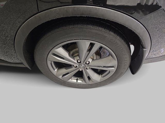 Used 2019 Nissan Murano Platinum image 33