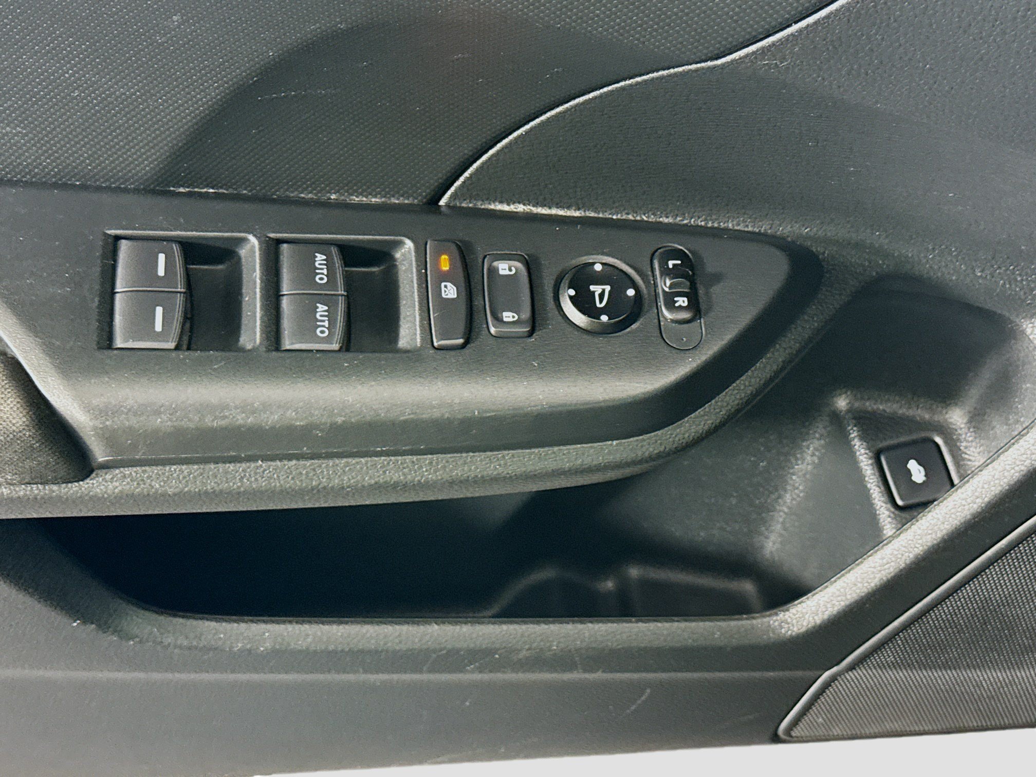 Used 2020 Honda Civic LX image 23