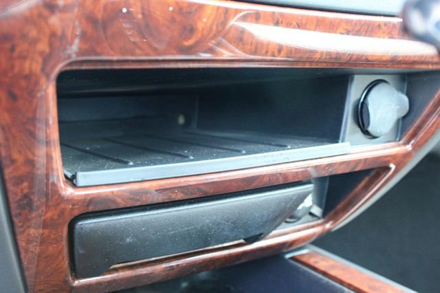 Used 2005 Mercury Sable LS image 19