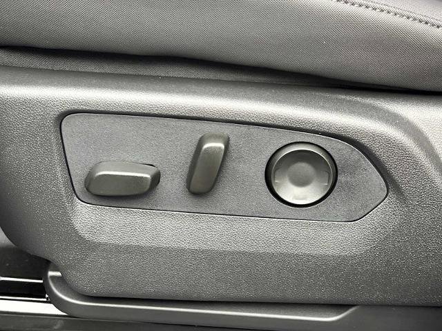 New 2026 GMC Hummer EV 4x4 Crew Cab image 21