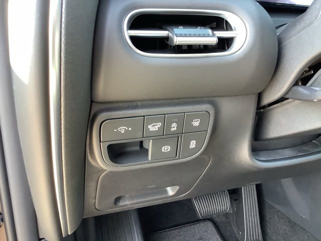 New 2026 Hyundai Palisade Calligraphy image 26