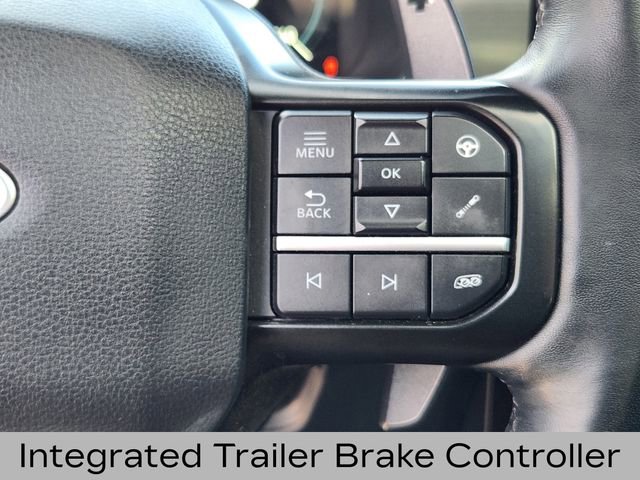 Used 2022 Ford F150 Raptor image 23