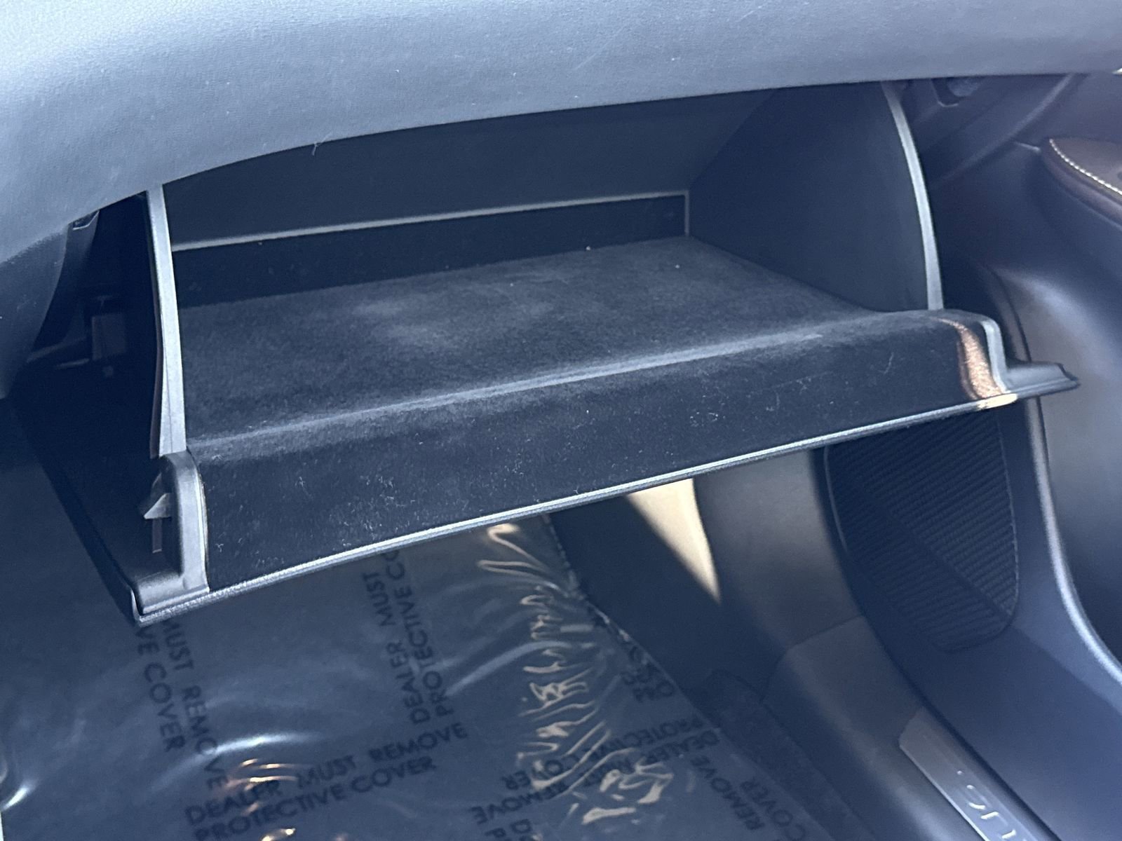 Used 2024 Lexus RX 350 FWD w/ Technology Package image 23