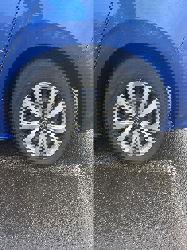 Certified 2023 Honda Civic LX image 25