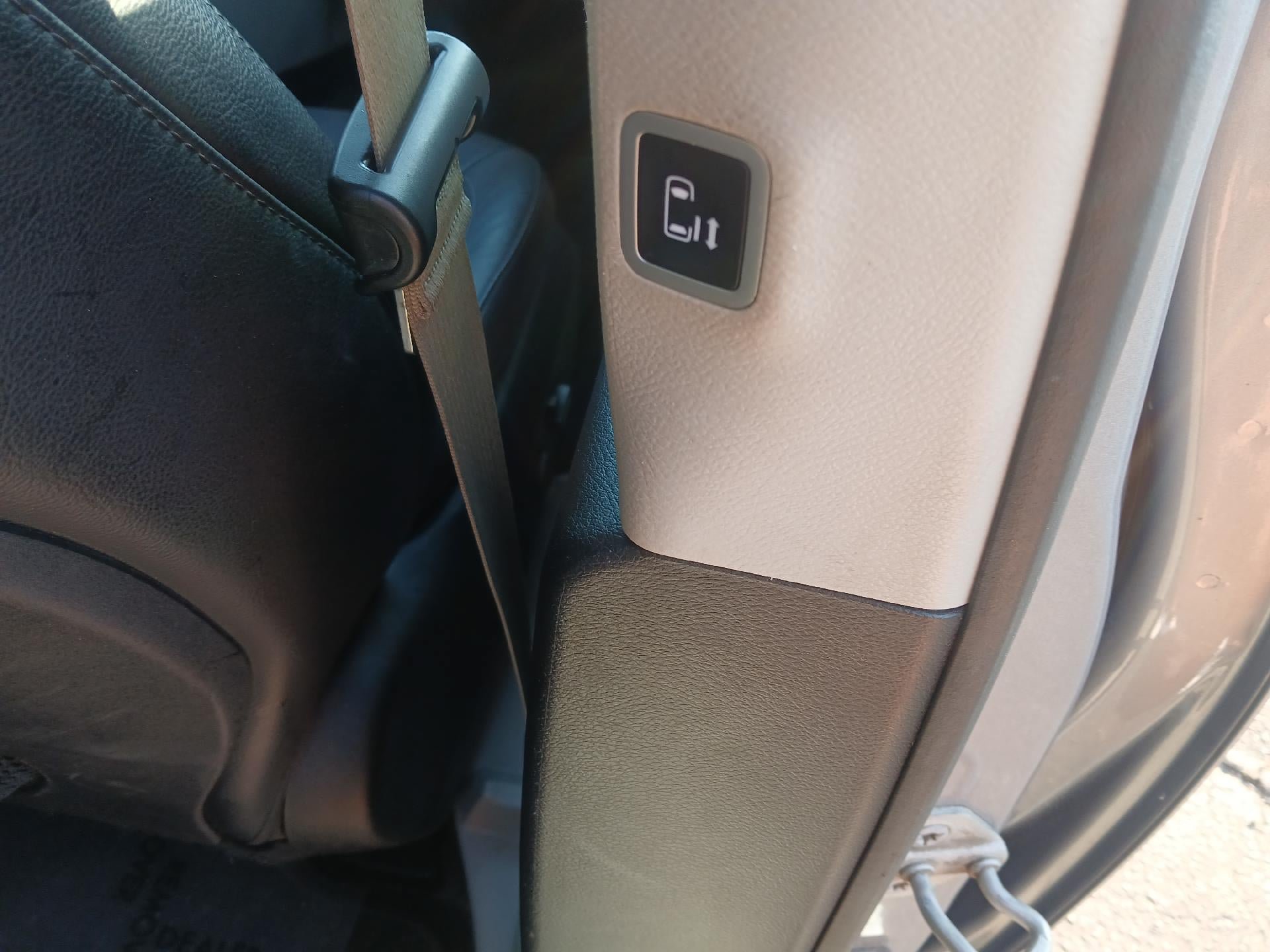 Used 2021 Chrysler Pacifica Touring-L w/ Premium & Safety Sphere Group FWD image 23
