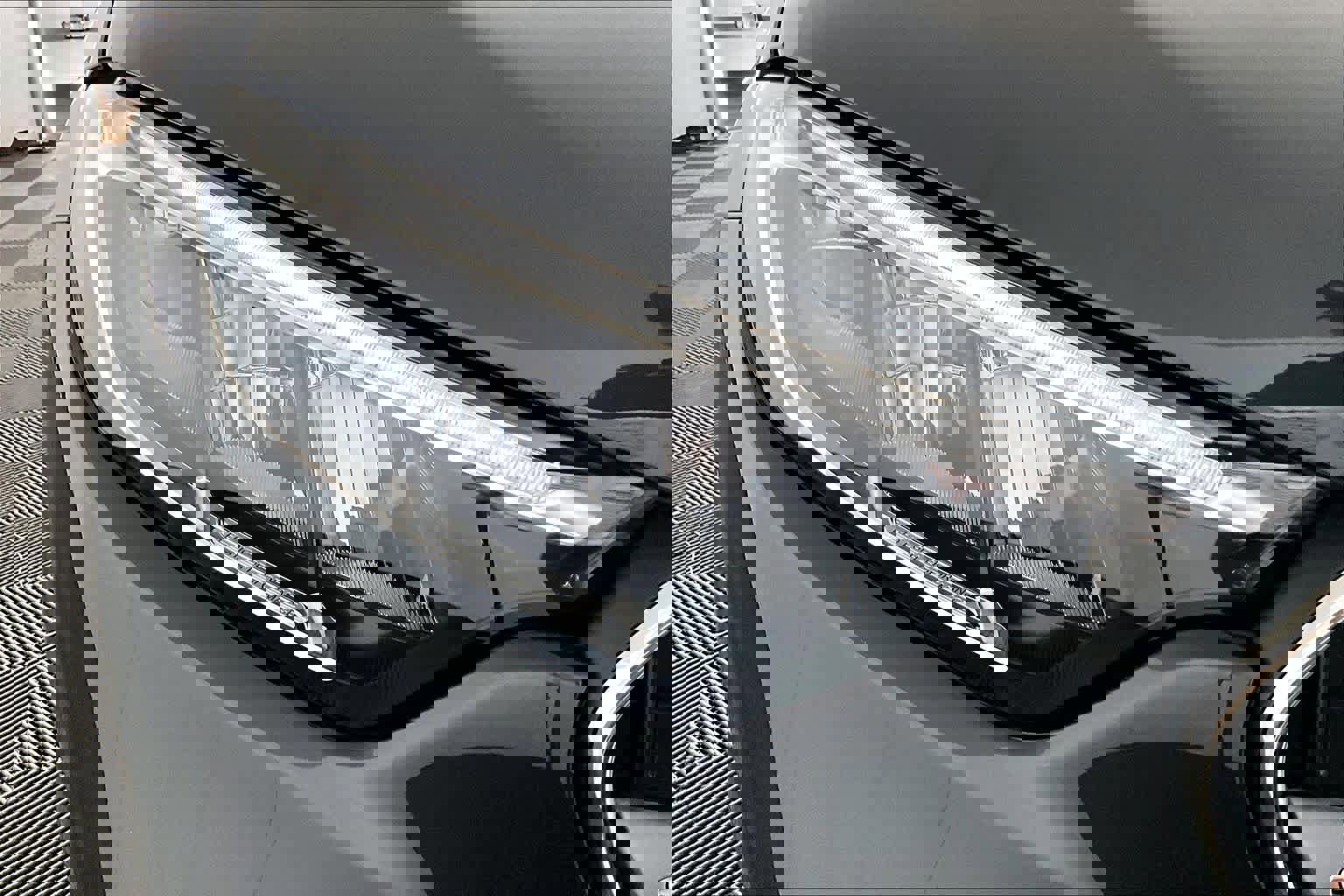 New 2026 Mercedes-Benz GLC 300 GLC 300 image 15