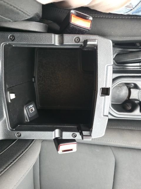 Certified 2023 Jeep Gladiator Sport image 23