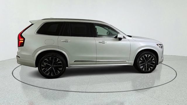 New 2026 Volvo XC90 B5 Plus w/ Protection Package Premier AWD/4WD image 8