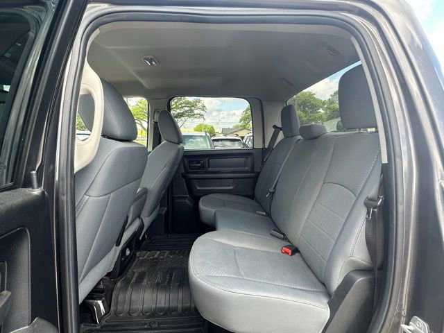 Used 2014 RAM 1500 Express image 13
