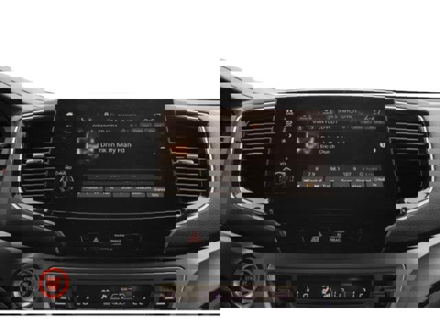 Used 2019 Honda Pilot EX-L image 10