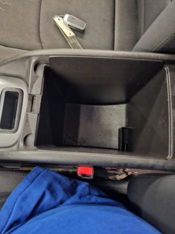 Used 2016 Chevrolet Malibu LT image 20