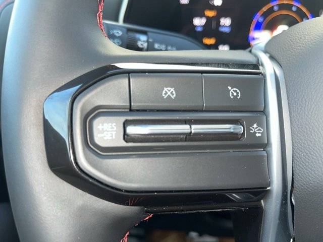 New 2026 Chevrolet Colorado Z71 w/ Z71 Convenience Package 2 image 23