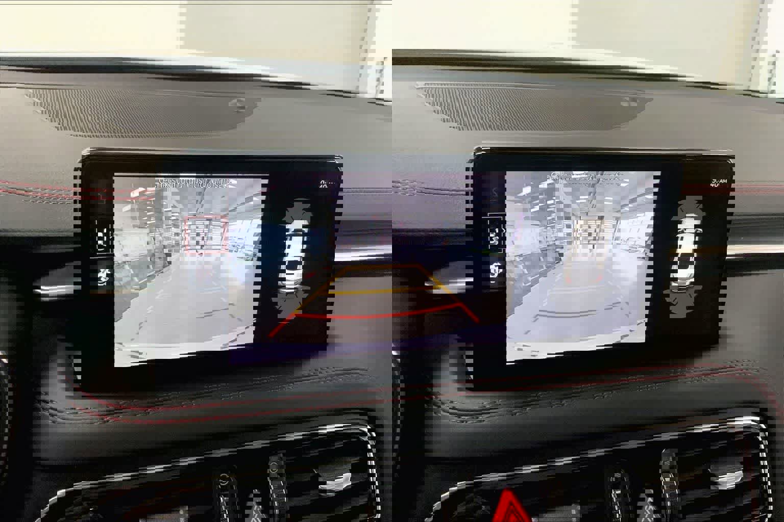 Used 2023 Genesis G70 2.0T w/ Sport Prestige Package image 24