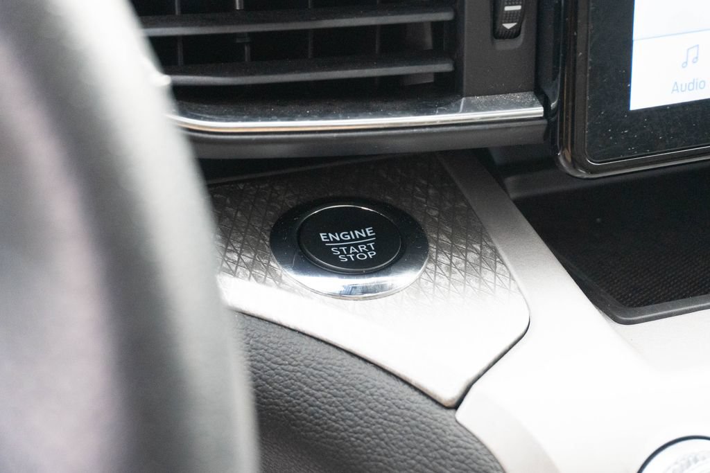 Used 2023 Ford Explorer Timberline AWD/4WD image 34