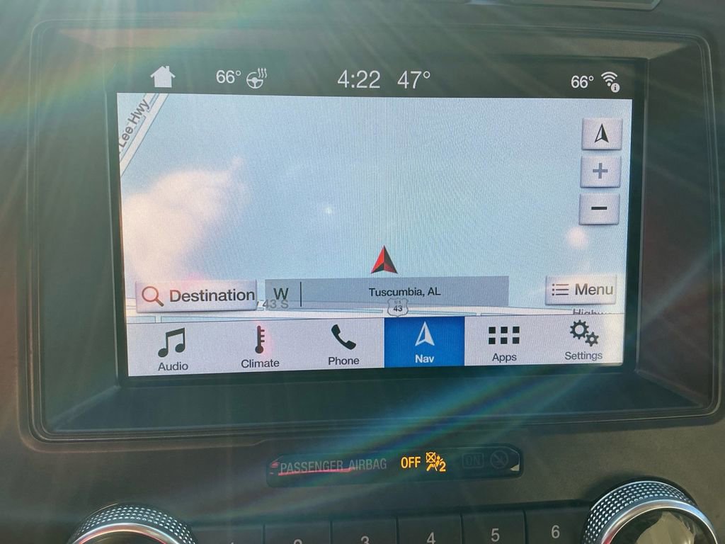 Used 2019 Ford Expedition Limited w/ Equipment Group 301A image 26