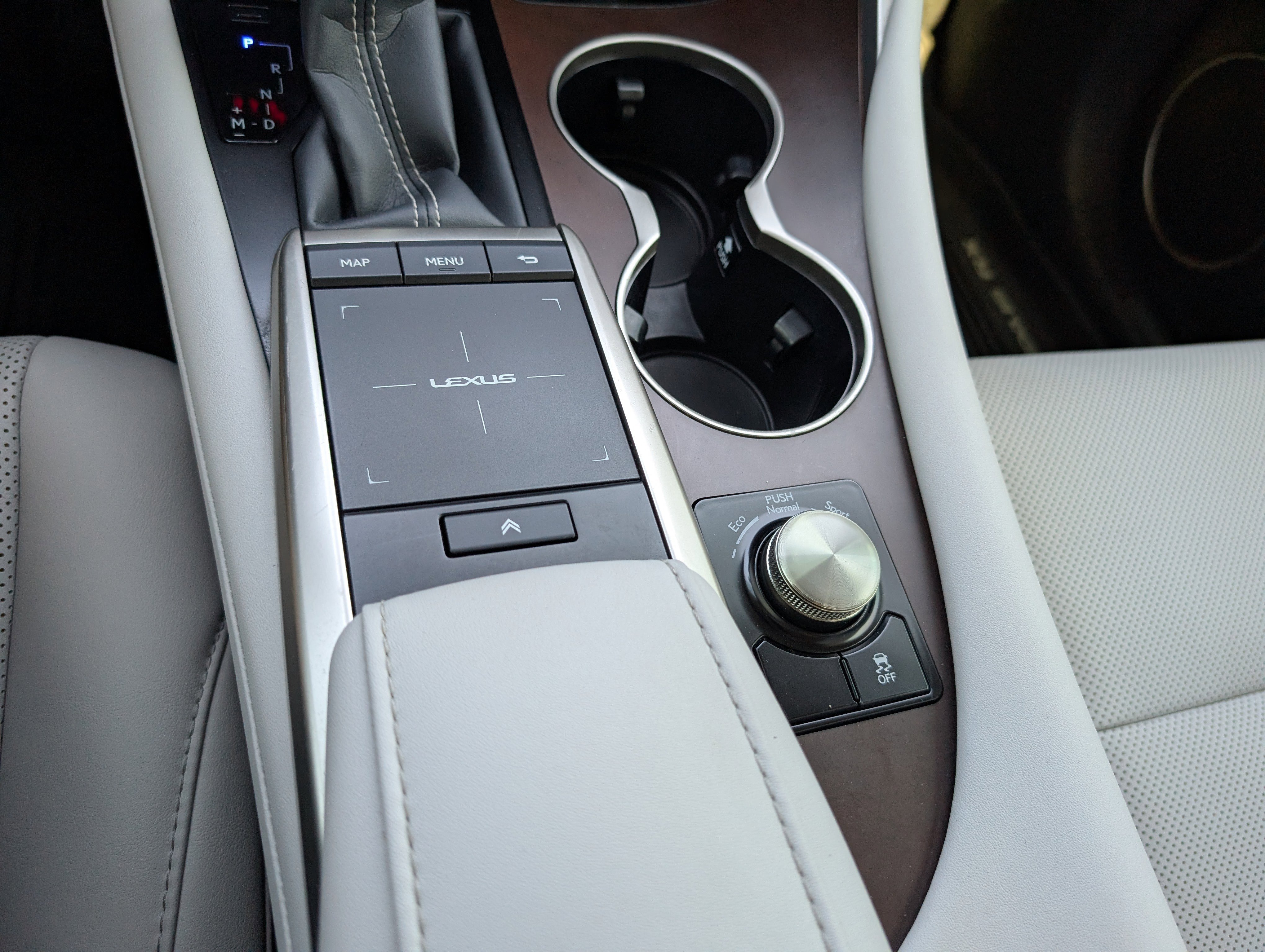 Used 2022 Lexus RX 350 FWD w/ Premium Package image 22