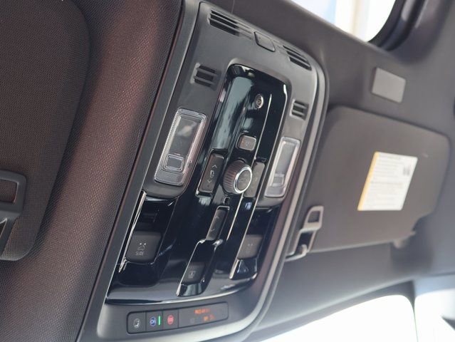 New 2026 GMC Yukon AT4 w/ AT4 Premium Plus Package AWD/4WD image 39