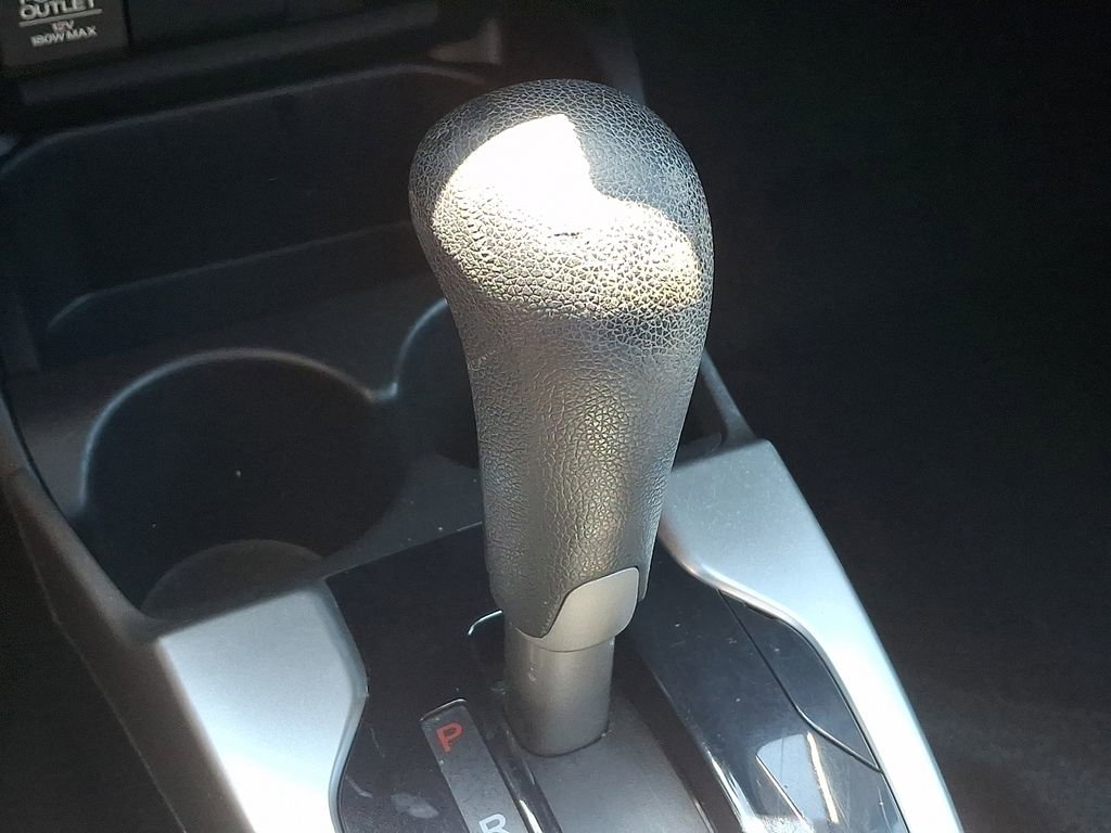 Used 2019 Honda Fit EX image 15