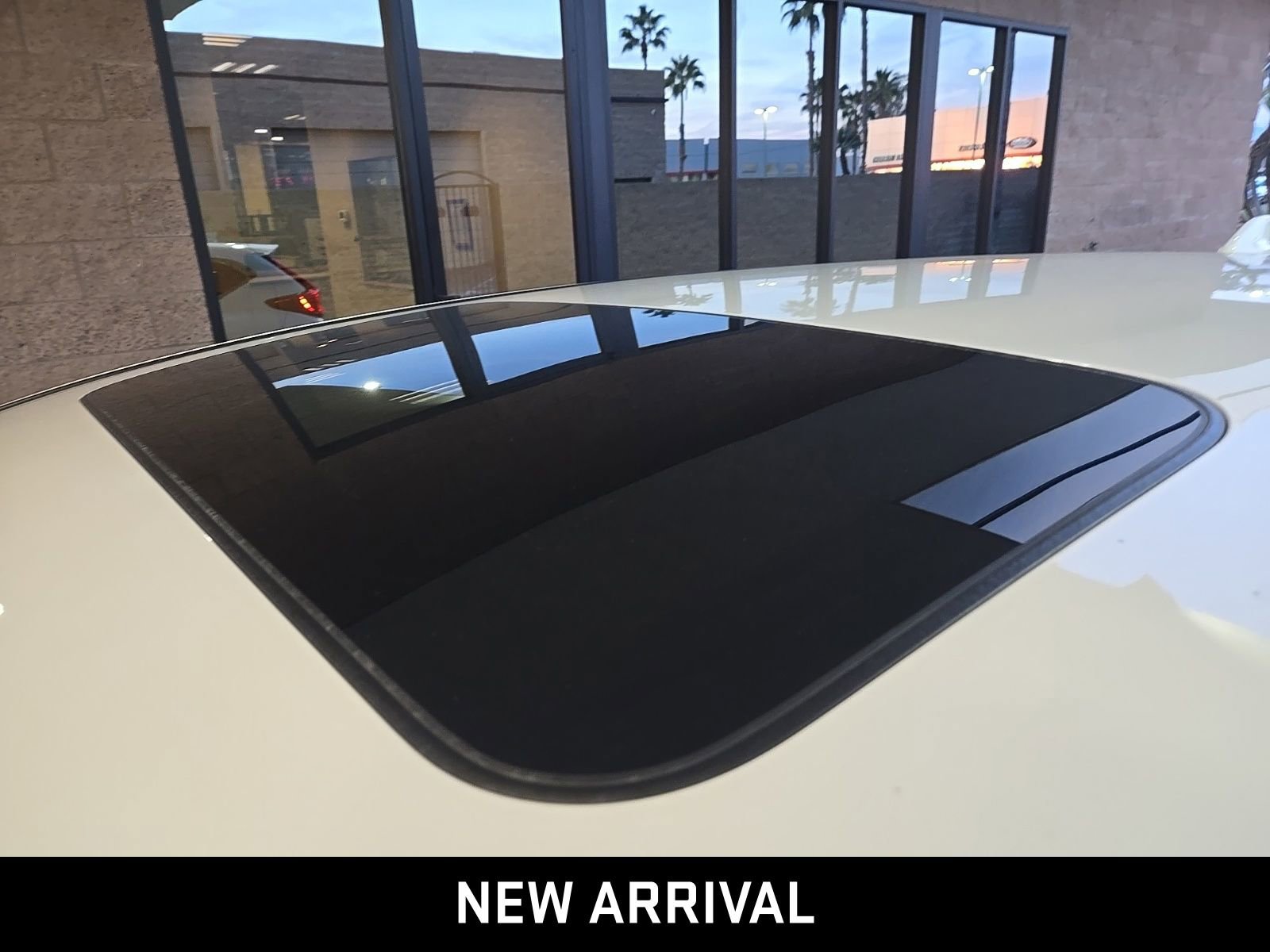 Used 2018 Honda CR-V EX-L image 6