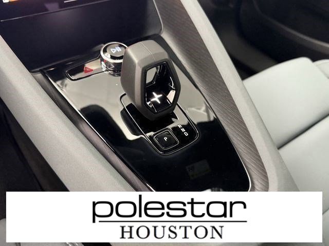 Certified 2024 Polestar Polestar 2 image 19