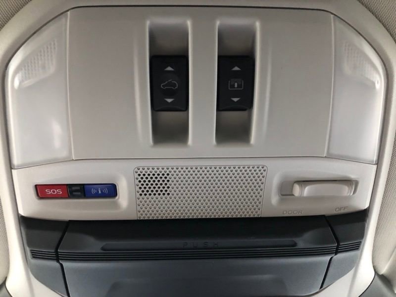New 2026 Subaru Ascent Limited Bronze image 32