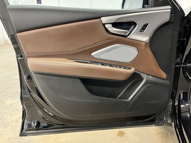 Used 2021 Acura RDX w/ Technology Package image 17