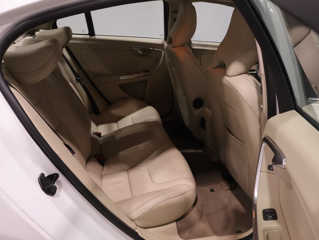 Used 2013 Volvo S60 T5 AWD/4WD image 20