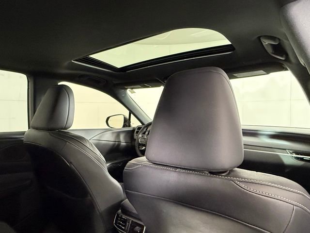 Certified 2024 Lexus RX 350 Premium Plus w/ Convenience Package image 29