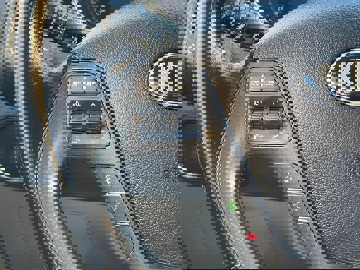 Used 2014 Kia Forte EX w/ Protection Package image 24