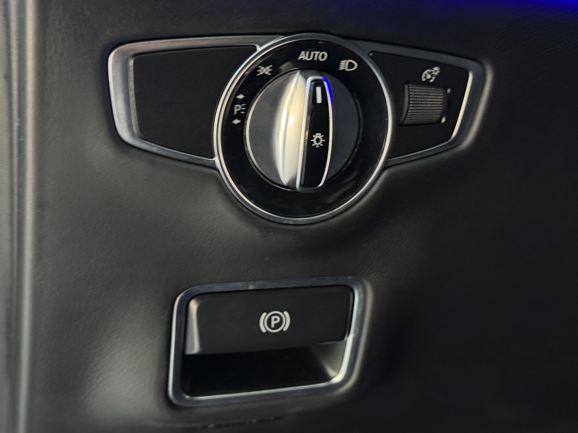 Used 2020 Mercedes-Benz Maybach S 650 image 74