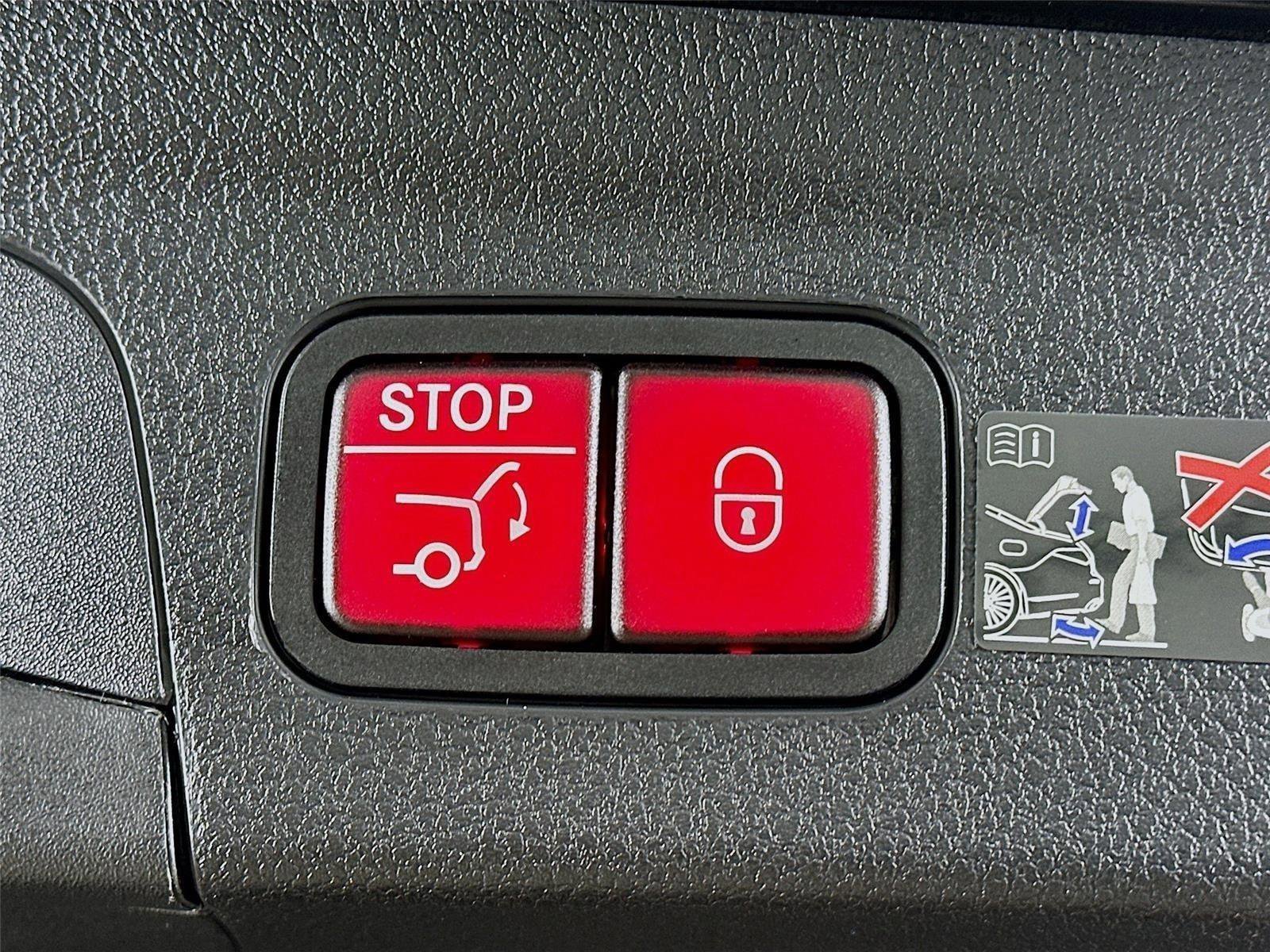 Certified 2026 Mercedes-Benz GLE 350 4MATIC image 36
