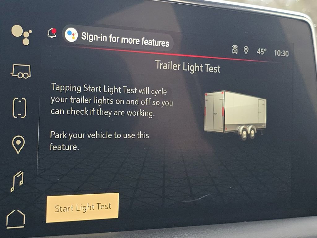 Used 2023 GMC Yukon SLE AWD/4WD image 31