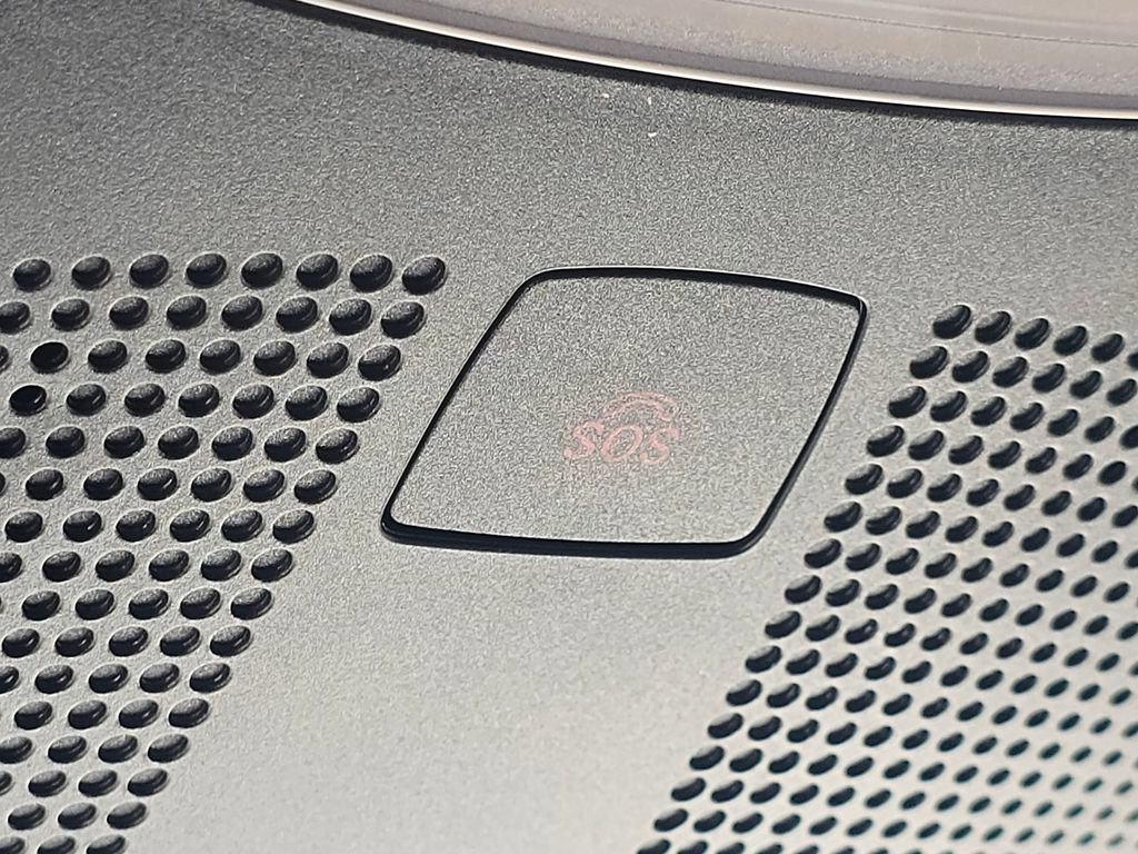 New 2026 Mercedes-Benz Sprinter 4500 image 5