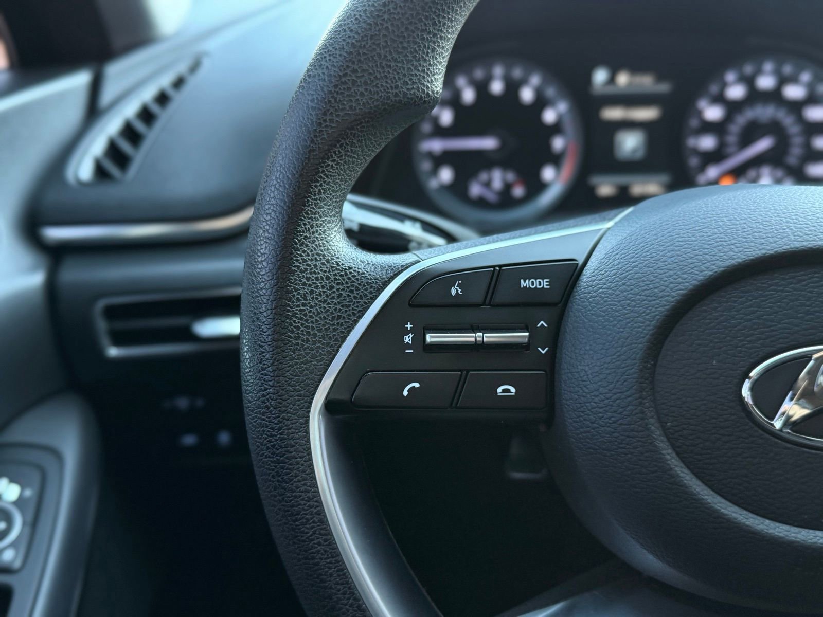 Used 2021 Hyundai Sonata SEL image 29