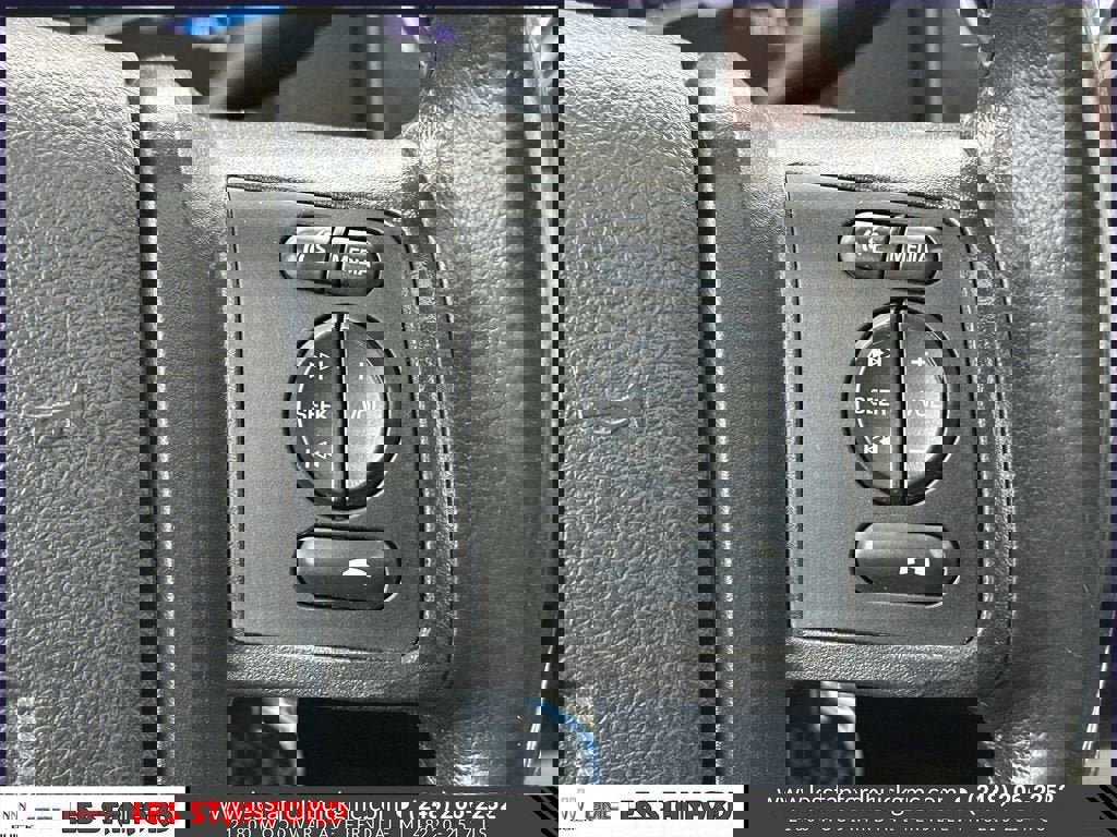 Used 2014 Ford F350 Lariat w/ Lariat Ultimate Package image 24