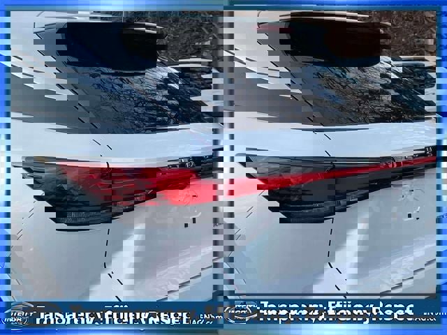 Used 2024 Lexus RX 350 Premium image 11