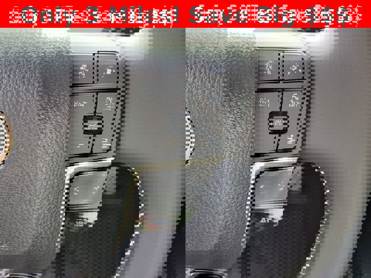 Used 2026 Toyota Camry SE image 21