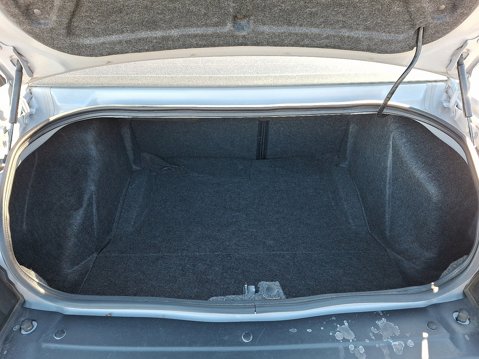 Used 2021 Dodge Challenger GT w/ Plus Package image 28