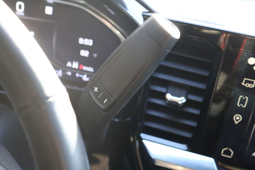 Used 2023 GMC Sierra 1500 Elevation image 19