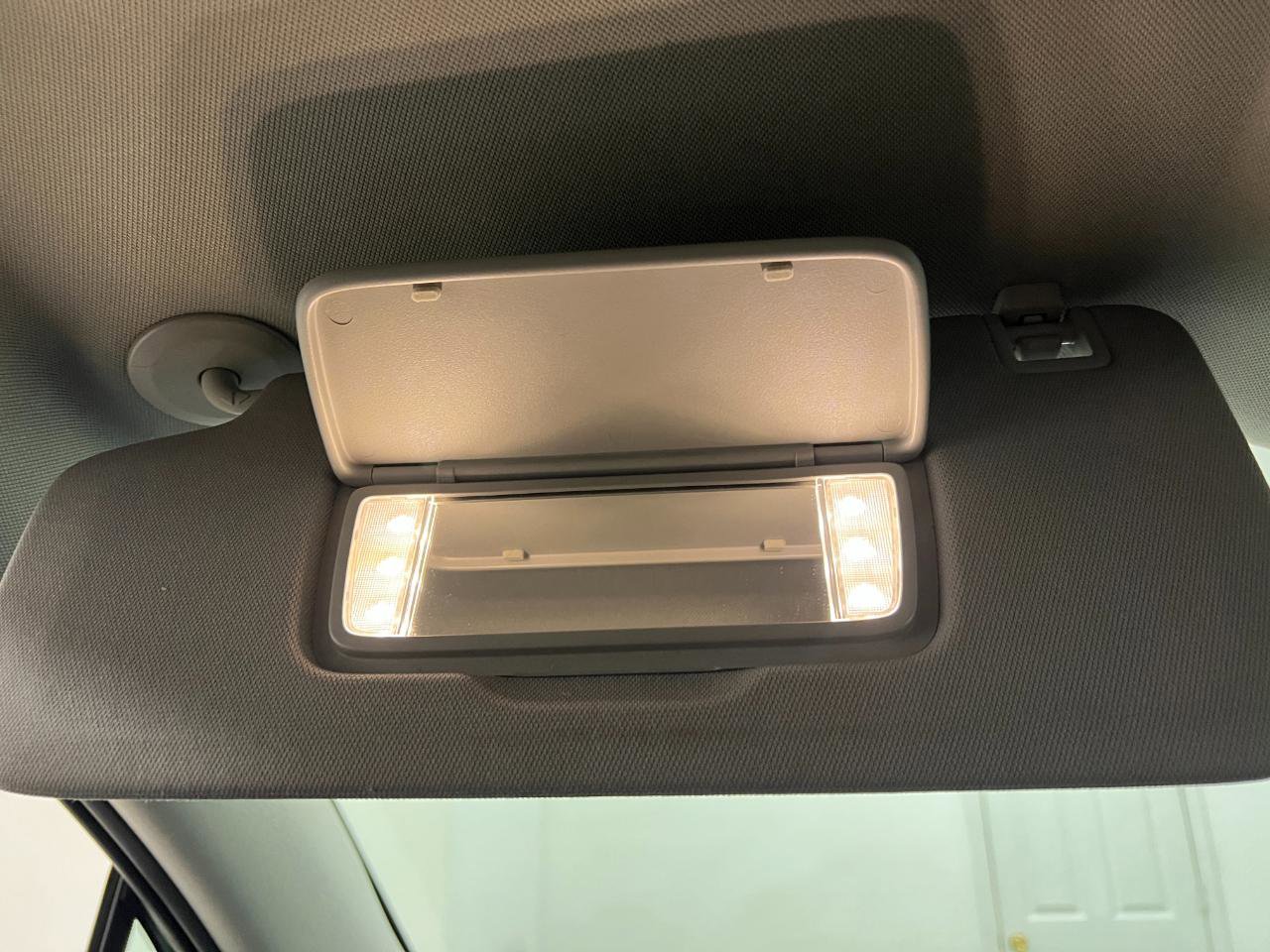 Used 2019 Buick Enclave Essence FWD image 45