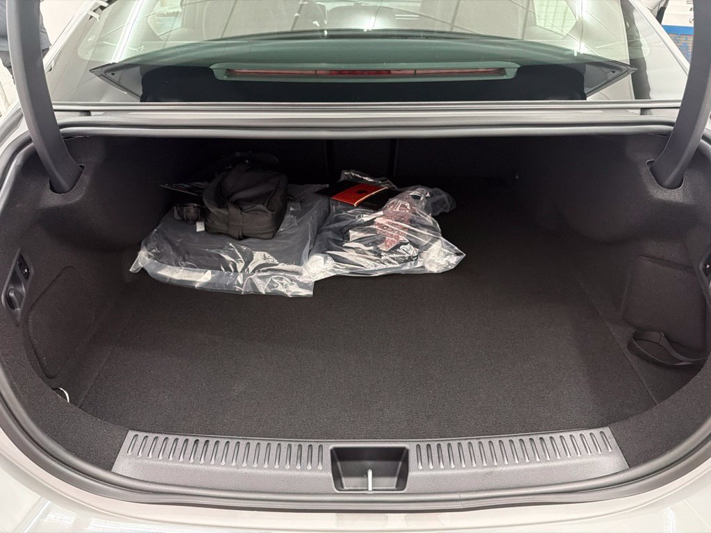New 2027 Mercedes-Benz E 53 AMG e 4MATIC Sedan image 28