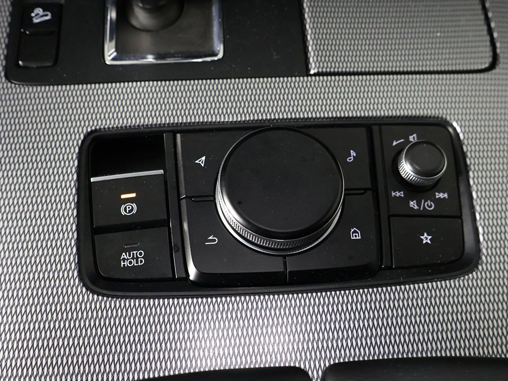 Used 2024 MAZDA CX-90 3.3 Turbo w/ Preferred Plus image 46